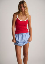 Load image into Gallery viewer, Rookie Singlet
