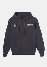 Load image into Gallery viewer, Vintage Hoodie
