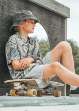 Load image into Gallery viewer, Rayon Shirt
