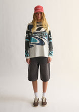 Load image into Gallery viewer, Kickstart Long Sleeve
