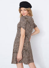 Load image into Gallery viewer, Leo Dress
