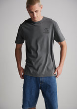 Load image into Gallery viewer, Vintage Tee
