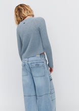 Load image into Gallery viewer, Linc Cargo Jeans
