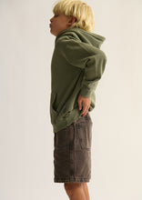 Load image into Gallery viewer, Basic Nostalgia Hoodie
