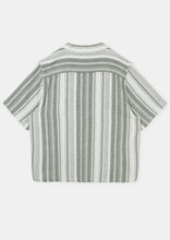 Load image into Gallery viewer, Joji Short Sleeve Shirt
