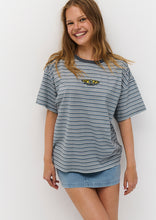 Load image into Gallery viewer, Thrift Tee
