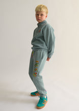 Load image into Gallery viewer, Frother Trackies
