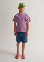 Load image into Gallery viewer, Dad Tee
