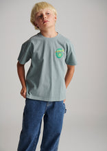 Load image into Gallery viewer, Maui Tee
