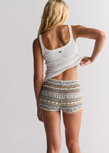 Load image into Gallery viewer, Fiesta Shorts
