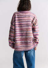Load image into Gallery viewer, Jemima Knit
