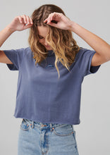 Load image into Gallery viewer, Worn Tee
