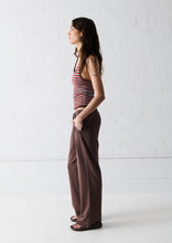 Load image into Gallery viewer, Crush Pants
