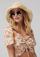 Load image into Gallery viewer, Elisha Sunglasses
