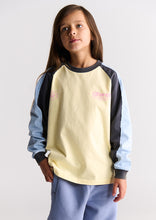 Load image into Gallery viewer, Dolewave Long Sleeve
