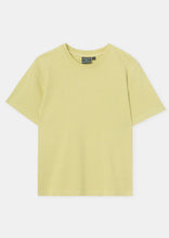 Load image into Gallery viewer, Basic No Mercy Tee
