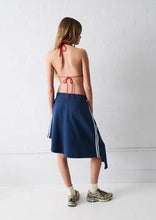 Load image into Gallery viewer, Arena Midi Skirt
