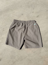 Load image into Gallery viewer, Kirra Shorts
