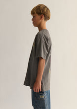 Load image into Gallery viewer, Maui Tee
