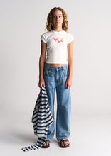 Load image into Gallery viewer, Sophia Tee
