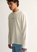 Load image into Gallery viewer, No Mercy Long Sleeve
