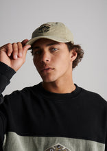 Load image into Gallery viewer, Pigment Dyed Classic Cap
