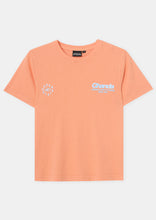 Load image into Gallery viewer, Surf Tee
