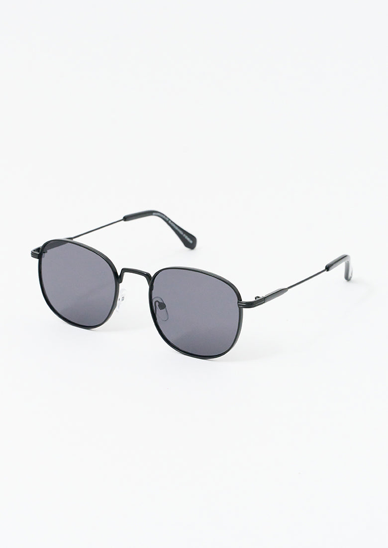 Maverick Sunglasses