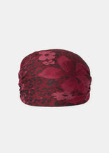 Load image into Gallery viewer, Headscarf
