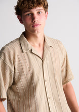 Load image into Gallery viewer, Drifter Short Sleeve Shirt
