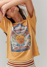 Load image into Gallery viewer, Midnight Magic Bibs Tee
