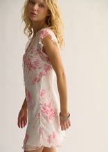 Load image into Gallery viewer, Bridgette Mini Dress
