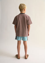 Load image into Gallery viewer, Lenny Tee
