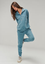 Load image into Gallery viewer, Holly Trackies
