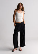 Load image into Gallery viewer, Aysha Pants
