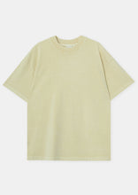 Load image into Gallery viewer, Basic Lenny Tee
