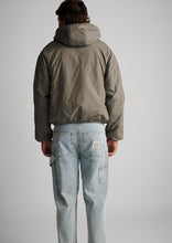 Load image into Gallery viewer, Reversible Falls Jacket
