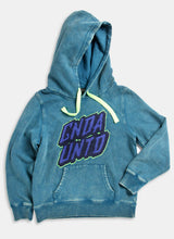 Load image into Gallery viewer, Cruz Hoodie
