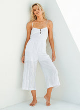 Load image into Gallery viewer, River Jumpsuit
