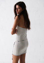 Load image into Gallery viewer, Rumi Mini Dress
