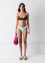 Load image into Gallery viewer, Carly Bikini
