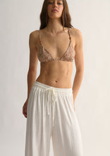 Load image into Gallery viewer, Aysha Pants
