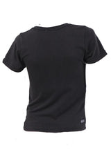 Load image into Gallery viewer, Jagged Logo Tee
