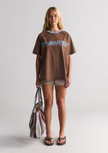 Load image into Gallery viewer, Sideline Tee
