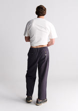 Load image into Gallery viewer, Byron Pants
