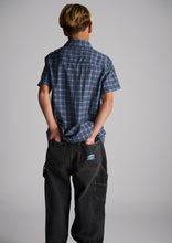 Load image into Gallery viewer, Blink Jeans
