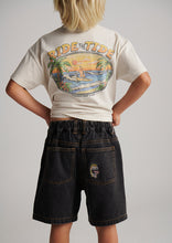 Load image into Gallery viewer, Hawk Shorts
