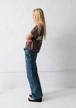 Load image into Gallery viewer, Boyfriend Tee
