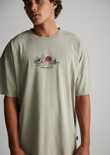 Load image into Gallery viewer, Maui Tee
