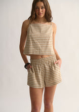 Load image into Gallery viewer, Estella Shorts
